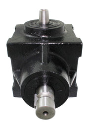 Gearbox Fits John Deere 54" 60" Decks 4010 4100 4110 4115 AM143311 – view 2