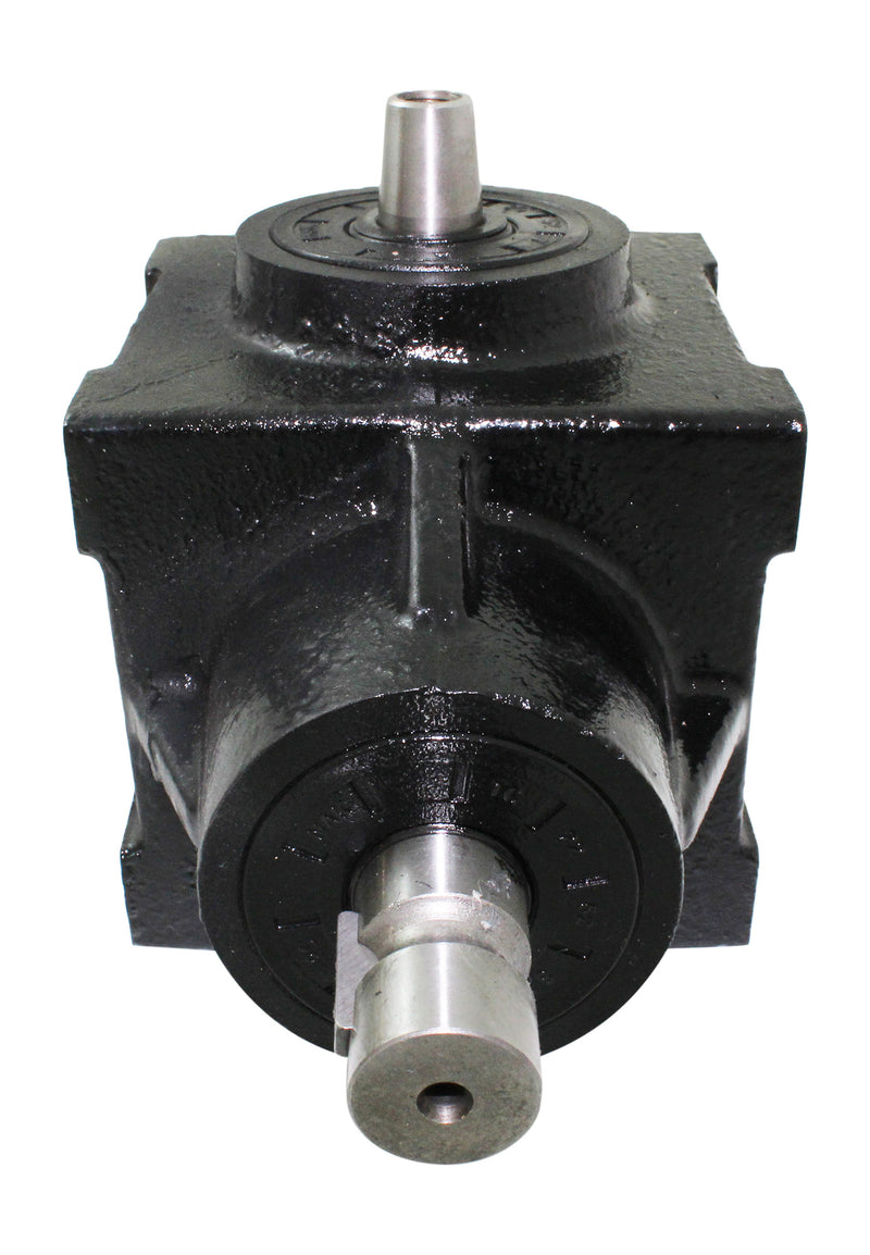 Gearbox Fits John Deere 54" 60" Decks 4010 4100 4110 4115 AM143311 – view 2
