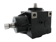 Gearbox Fits John Deere 54" 60" Decks 4010 4100 4110 4115 AM143311 – view 3