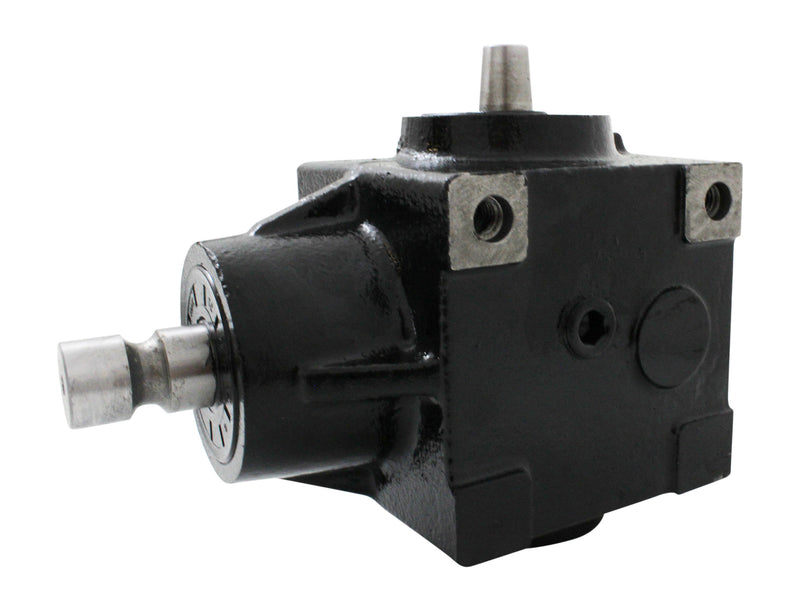 Gearbox Fits John Deere 54" 60" Decks 4010 4100 4110 4115 AM143311 – view 3