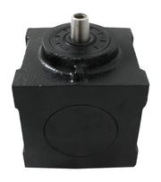 Gearbox Fits John Deere 54" 60" Decks 4010 4100 4110 4115 AM143311 – view 4