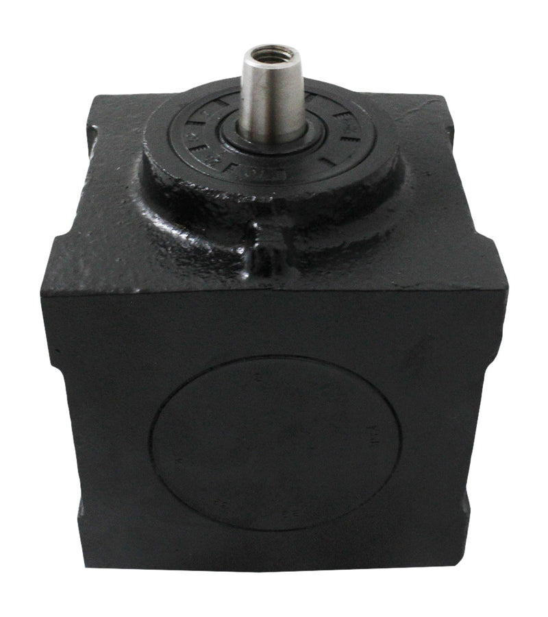 Gearbox Fits John Deere 54" 60" Decks 4010 4100 4110 4115 AM143311 – view 4