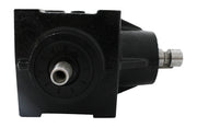 Gearbox Fits John Deere 54" 60" Decks 4010 4100 4110 4115 AM143311 – view 5
