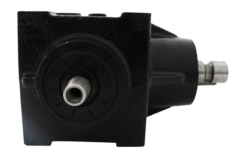 Gearbox Fits John Deere 54" 60" Decks 4010 4100 4110 4115 AM143311 – view 5