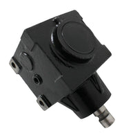 Gearbox Fits John Deere 54" 60" Decks 4010 4100 4110 4115 AM143311 – view 6