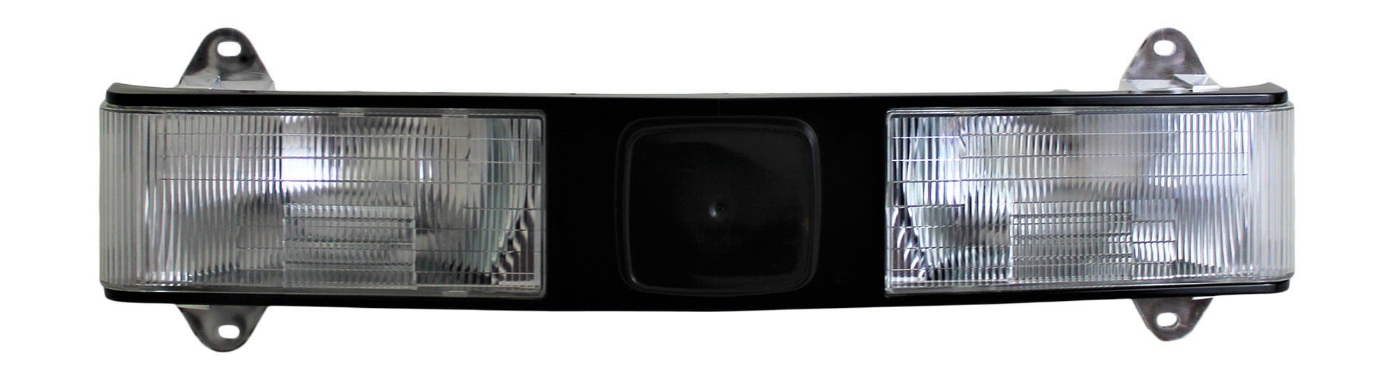 LVA802641_two