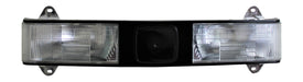 LVA802641_two