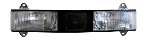 LVA802641_two
