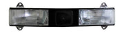 Headlight Compatible With John Deere LVA802641 670 770 790 870 970 990 1070 – view 2