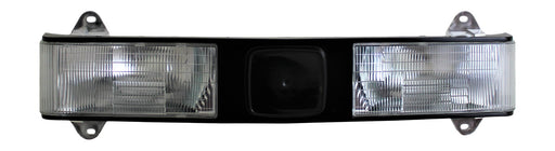 Headlight Compatible With John Deere LVA802641 670 770 790 870 970 990 1070 – view 2