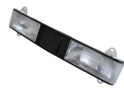 Headlight Compatible With John Deere LVA802641 670 770 790 870 970 990 1070