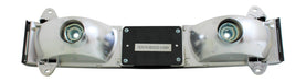 LVA802641_three