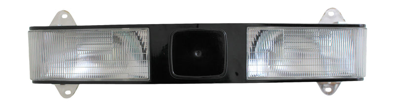Headlight Compatible With John Deere LVA802641 670 770 790 870 970 990 1070 – view 4