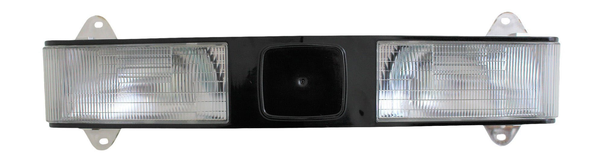LVA802641 Aftermarket John Deere Headlight | Free Shipping