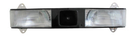 LVA802641_four