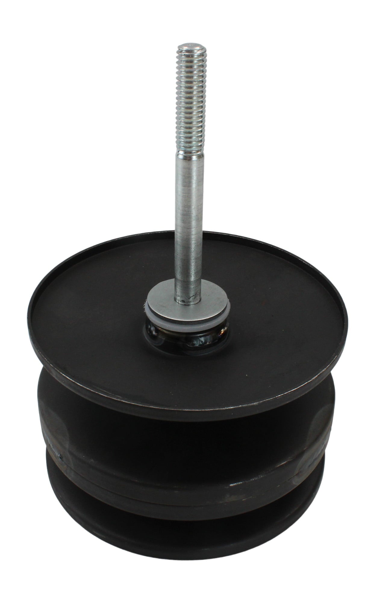 956-0048 656-0048 Aftermarket MTD Variable Speed — Flip Manufacturing
