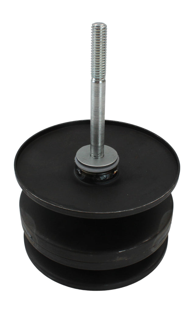 956-0048 656-0048 Aftermarket MTD Variable Speed — Flip Manufacturing