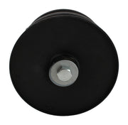 Pulley Fits 956-0048 656-0048 MTD Troy Bilt Ryobi White Variable Speed Pulley – view 4