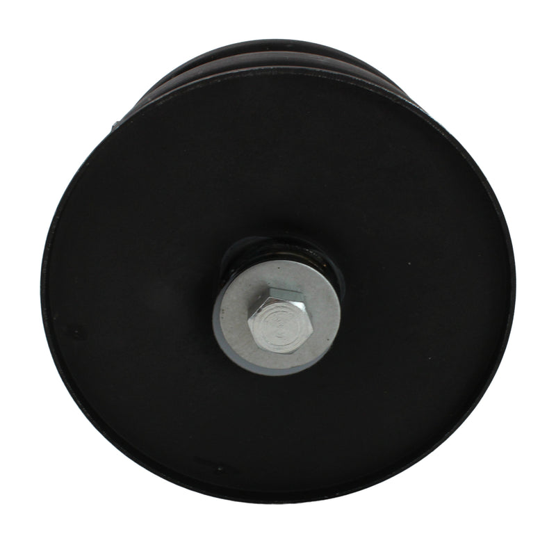 Pulley Fits 956-0048 656-0048 MTD Troy Bilt Ryobi White Variable Speed Pulley – view 4