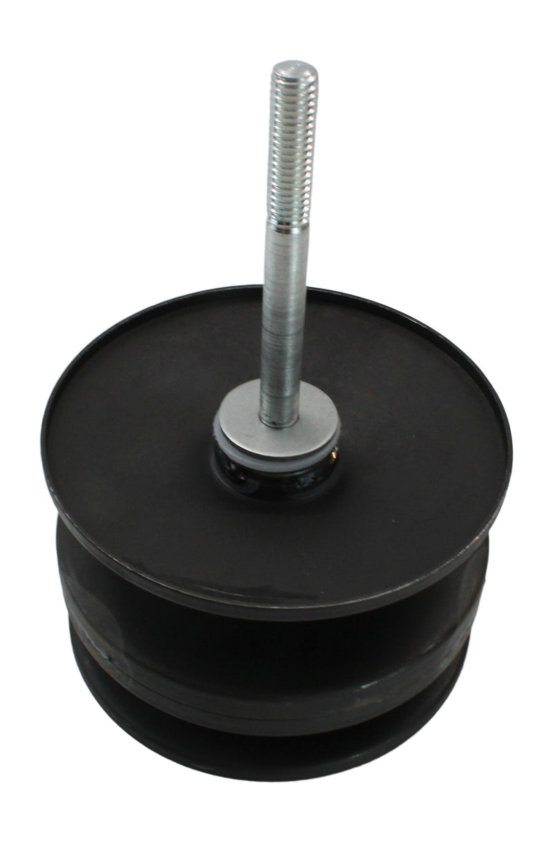 Pulley Fits 956-0048 656-0048 MTD Troy Bilt Ryobi White Variable Speed Pulley – view 5