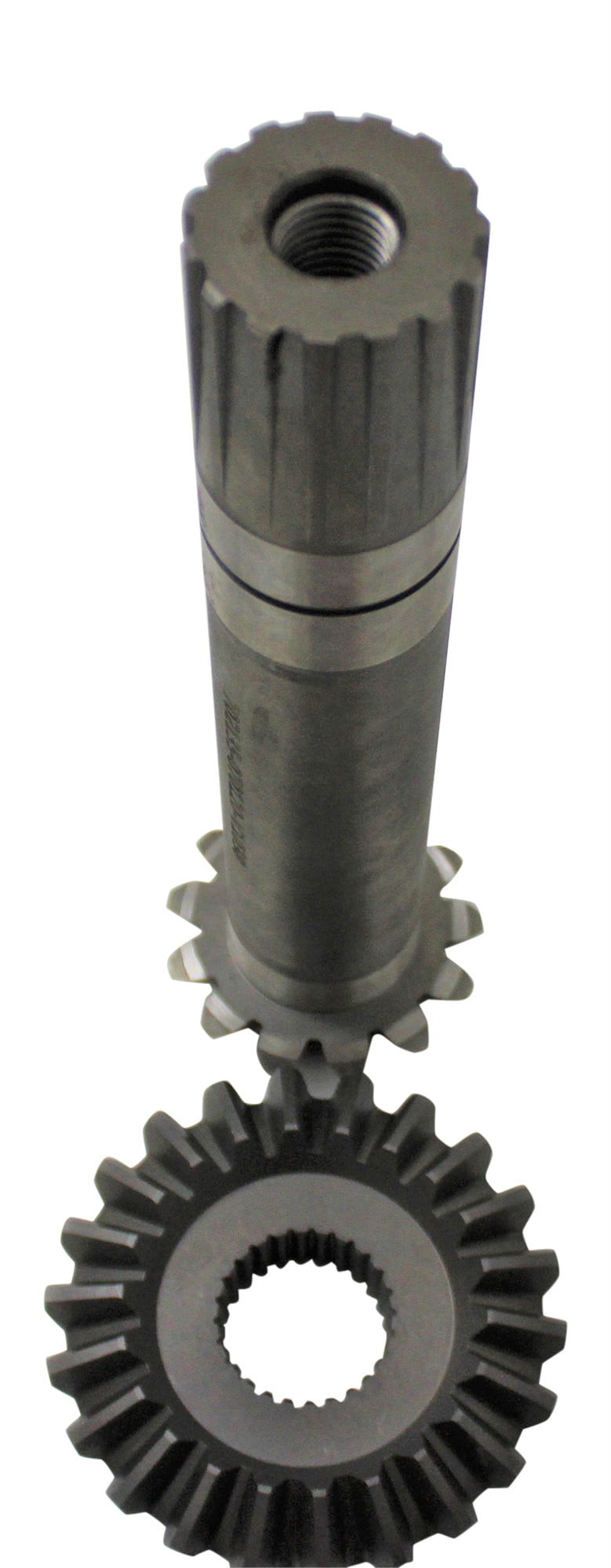 DE19106 Aftermarket Fits John Deere MX5 MX6 Gearbox — Flip
