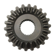 Gearbox Shaft and Pinion Compatible With John Deere MX5 MX6 Replaces DE19106 – view 4