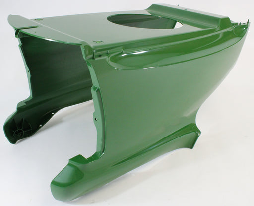 AM132530 AM131759 Hood Kit Fits John Deere LT 133 150 155 160 166 70 180 190 – view 2