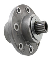 Deck Spindle Fits MTD Cub Cadet 918-05125 918-04430 918-04634 01003532 918-05132