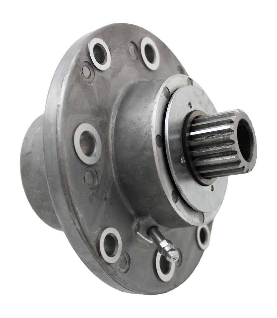 918-05125 918-05132 Aftermarket Cub Cadet Deck Spindle — Flip