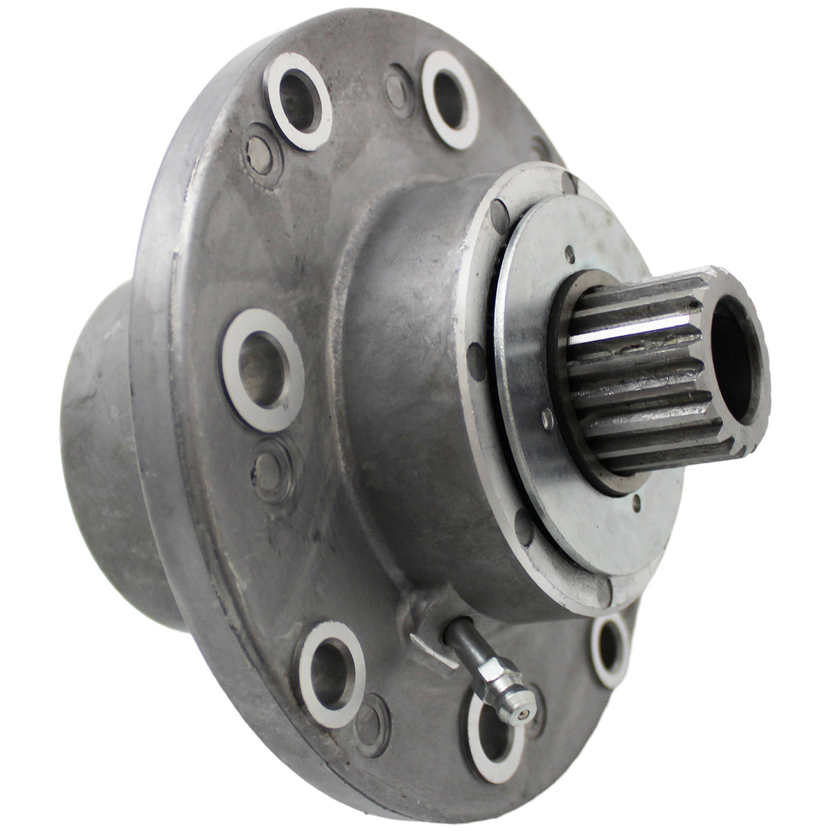 さと 918-05125 918-05132 Aftermarket Cub Cadet Deck Spindle — Flip
