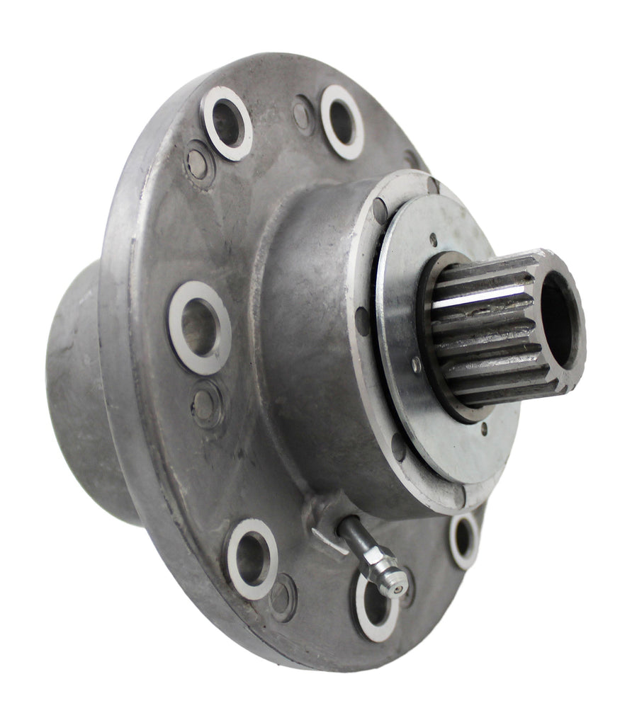 918-05125 918-05132 Aftermarket Cub Cadet Deck Spindle | In Stock