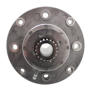 Deck Spindle Fits MTD Cub Cadet 918-05125 918-04430 918-04634 01003532 918-05132 – view 2