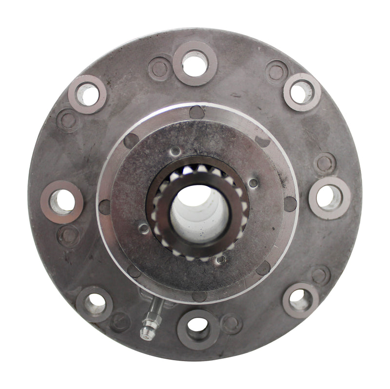 Deck Spindle Fits MTD Cub Cadet 918-05125 918-04430 918-04634 01003532 918-05132 – view 2