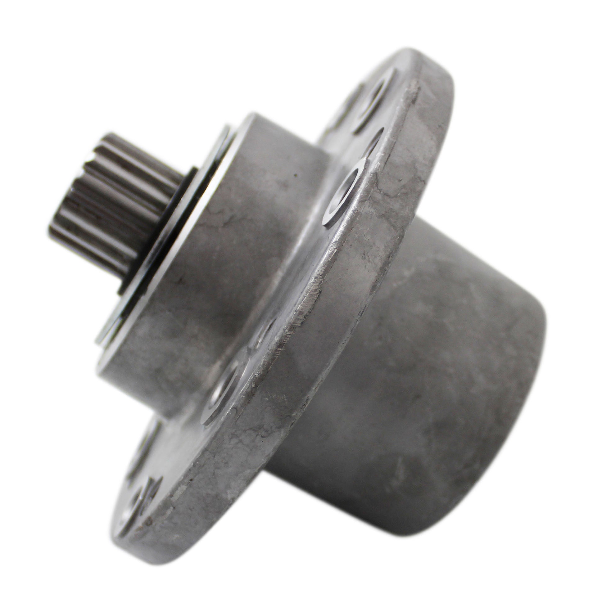 918-05125 918-05132 Aftermarket Cub Cadet Deck Spindle | In Stock