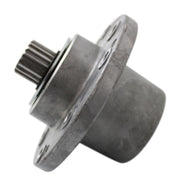 Deck Spindle Fits MTD Cub Cadet 918-05125 918-04430 918-04634 01003532 918-05132 – view 3