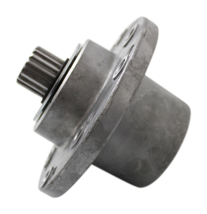 Deck Spindle Fits MTD Cub Cadet 918-05125 918-04430 918-04634 01003532 918-05132 – view 3