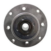 Deck Spindle Fits MTD Cub Cadet 918-05125 918-04430 918-04634 01003532 918-05132 – view 4