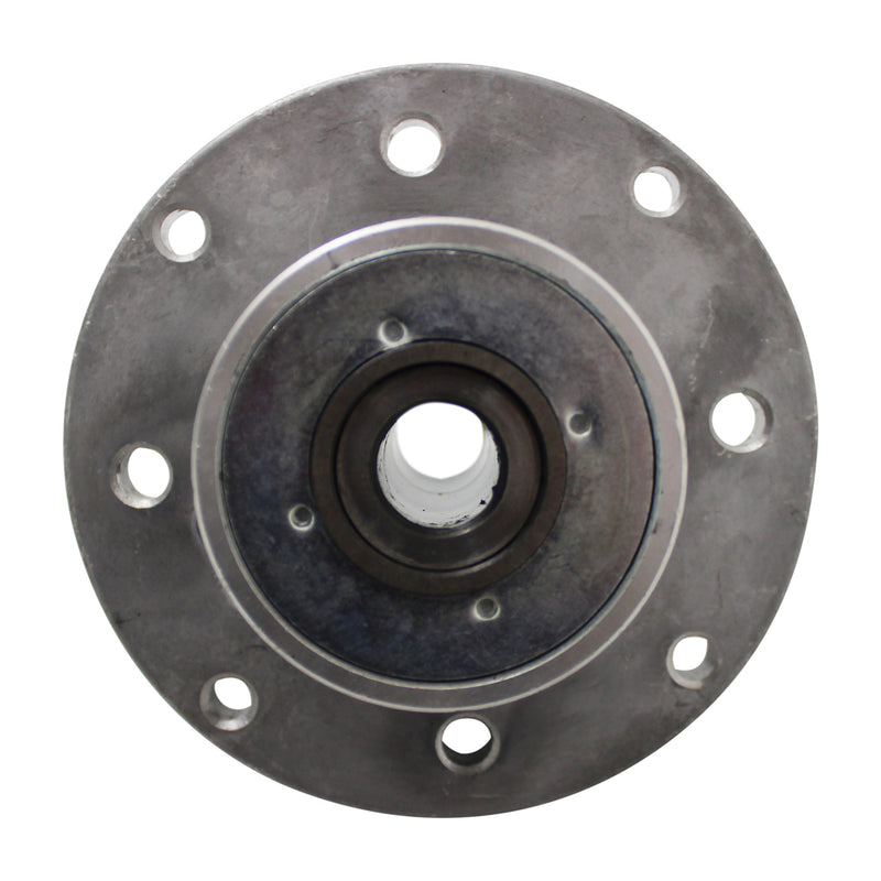 Deck Spindle Fits MTD Cub Cadet 918-05125 918-04430 918-04634 01003532 918-05132 – view 4