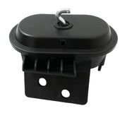 Vacuum Actuator Fits Cub Cadet MTD 951-3173 GT3100 GT3200 GT3204 GT3235