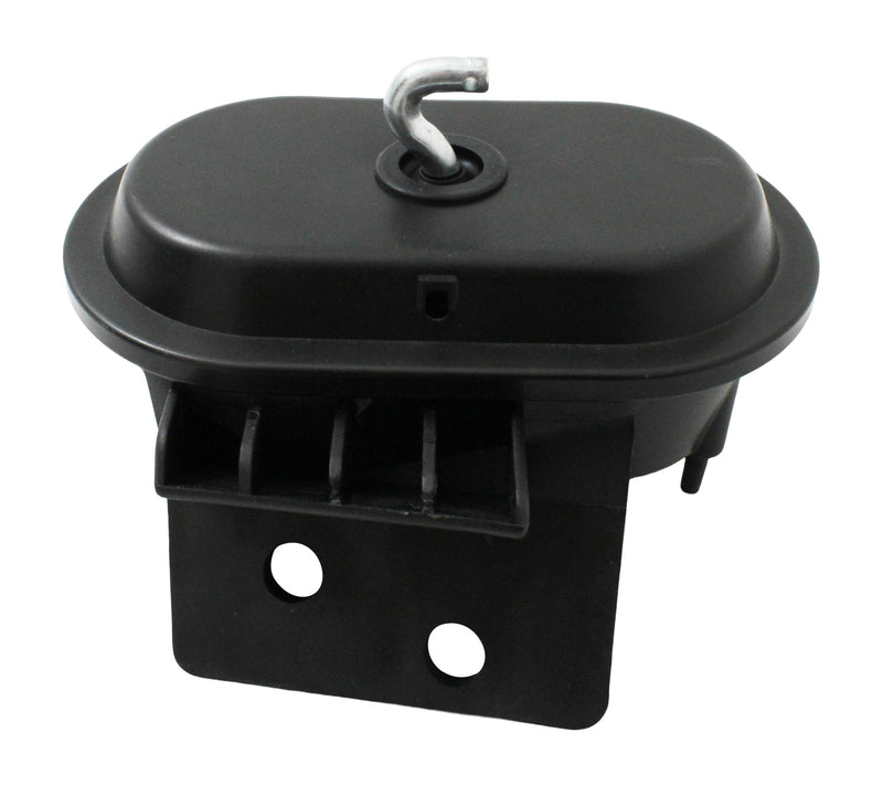 Vacuum Actuator Fits Cub Cadet MTD 951-3173 GT3100 GT3200 GT3204 GT3235