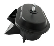 Vacuum Actuator Fits Cub Cadet MTD 951-3173 GT3100 GT3200 GT3204 GT3235 – view 2