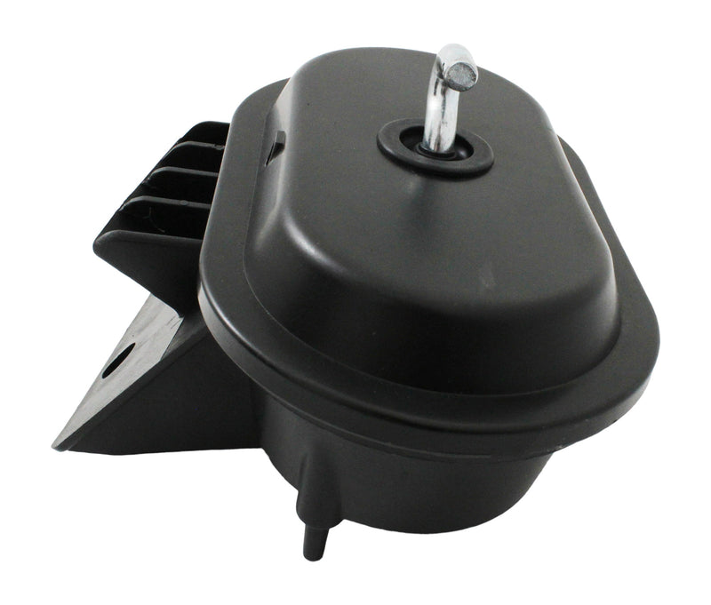Vacuum Actuator Fits Cub Cadet MTD 951-3173 GT3100 GT3200 GT3204 GT3235 – view 2