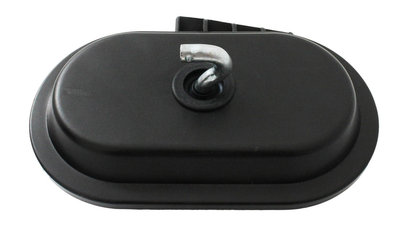 Vacuum Actuator Fits Cub Cadet MTD 951-3173 GT3100 GT3200 GT3204 GT3235 – view 3