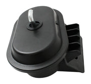 Vacuum Actuator Fits Cub Cadet MTD 951-3173 GT3100 GT3200 GT3204 GT3235 – view 4
