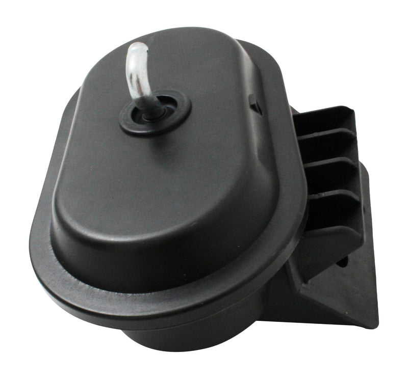 Vacuum Actuator Fits Cub Cadet MTD 951-3173 GT3100 GT3200 GT3204 GT3235 – view 4