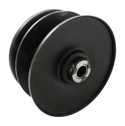 Variable Speed Pulley Fits MTD White 717-0800 717-0800A  917-0800A