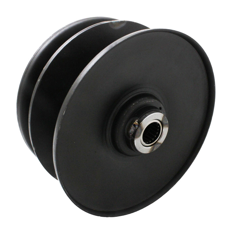 Variable Speed Pulley Fits MTD White 717-0800 717-0800A  917-0800A