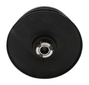 Variable Speed Pulley Fits MTD White 717-0800 717-0800A  917-0800A – view 3