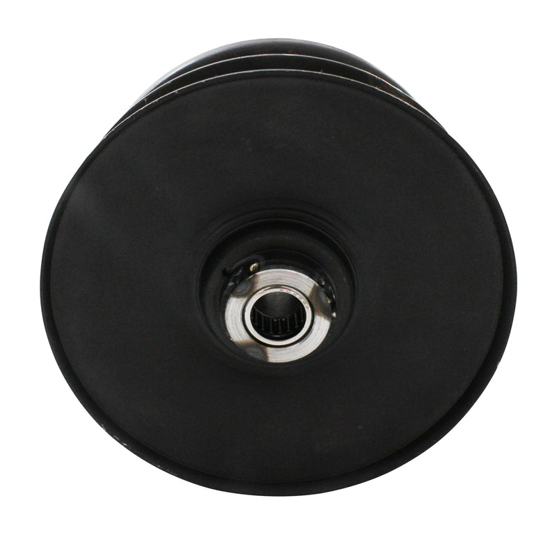Variable Speed Pulley Fits MTD White 717-0800 717-0800A  917-0800A – view 3