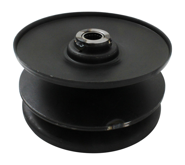 Variable Speed Pulley Fits MTD White 717-0800 717-0800A  917-0800A